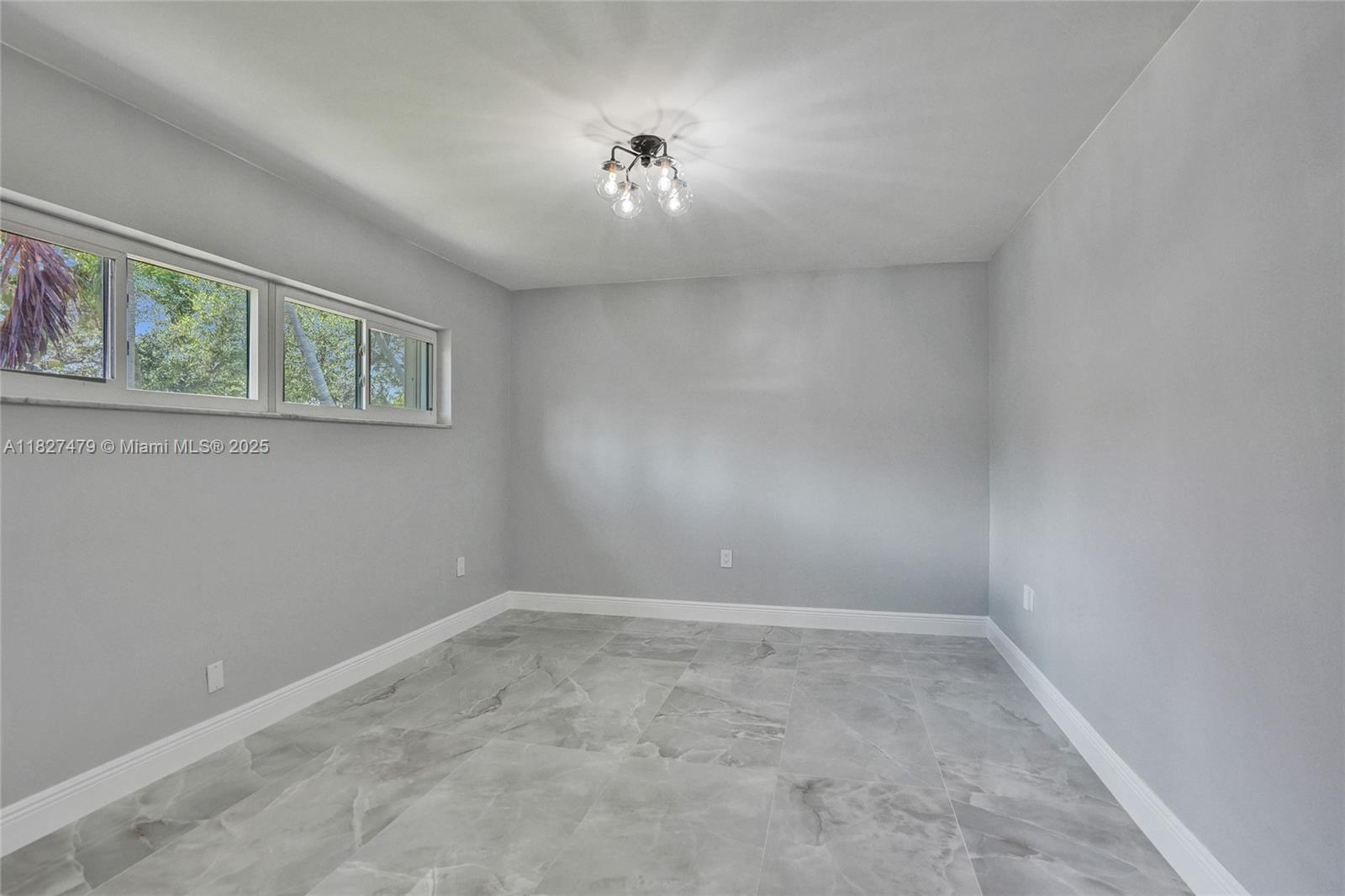1424 Adams St, Hollywood, Florida image 12