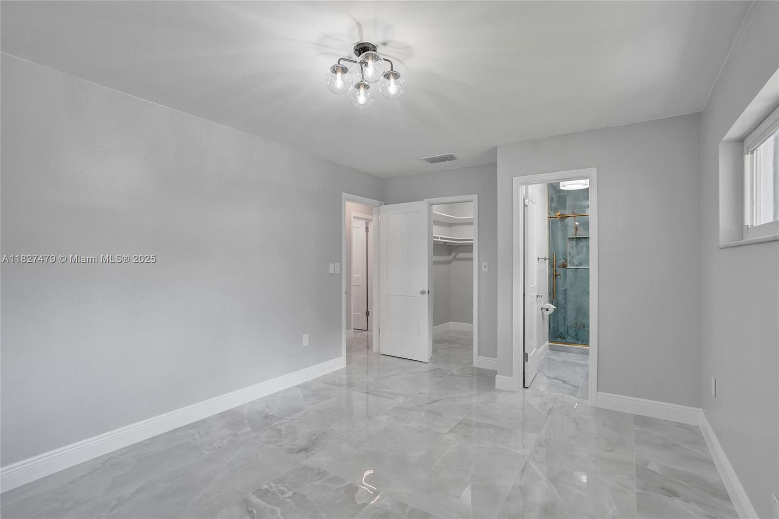 1424 Adams St, Hollywood, Florida image 14
