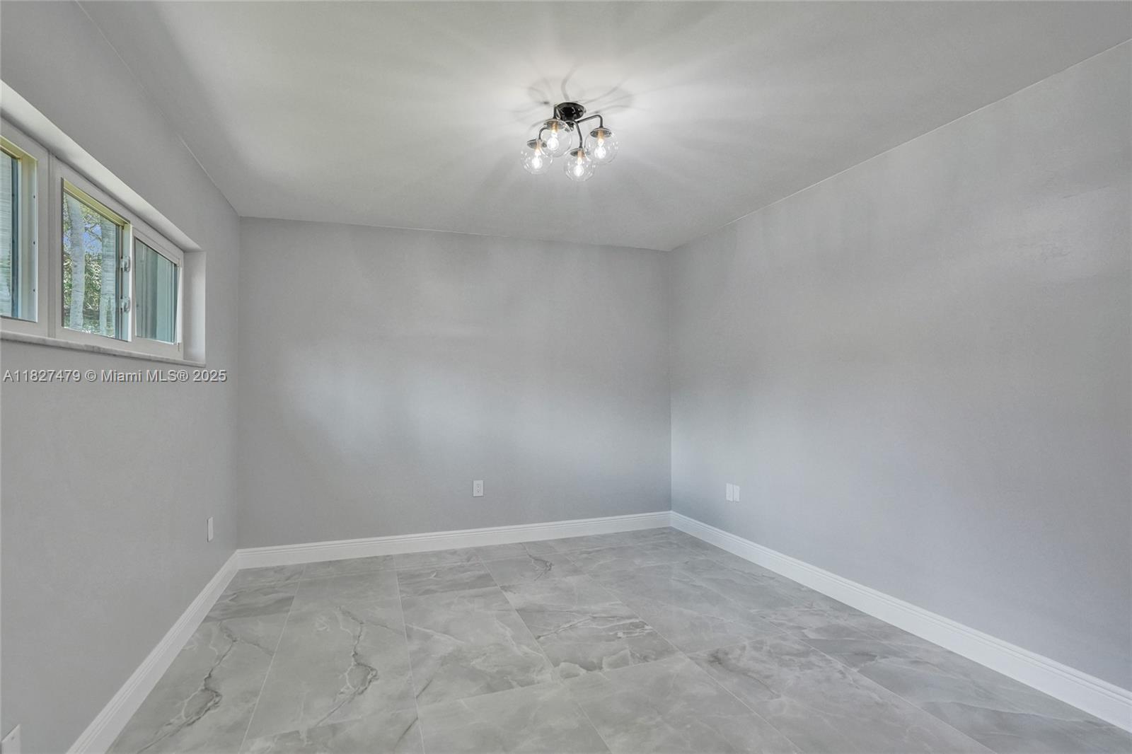 1424 Adams St, Hollywood, Florida image 15