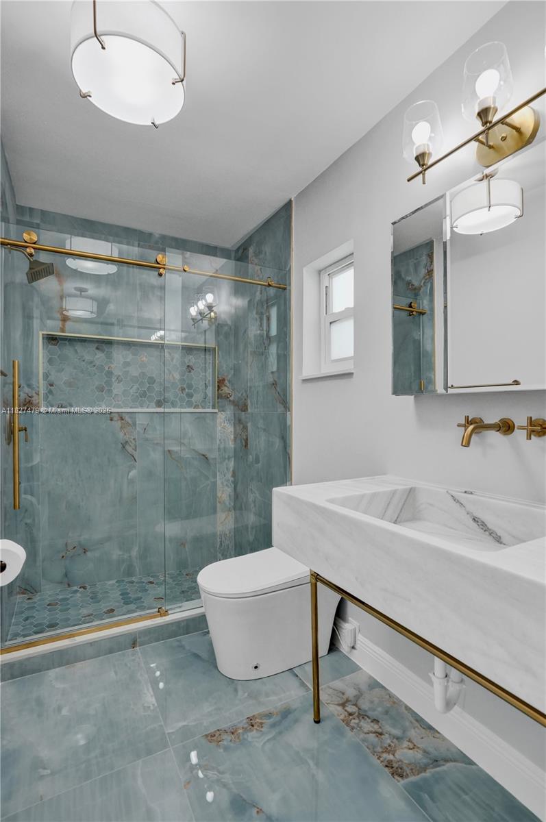 1424 Adams St, Hollywood, Florida image 17