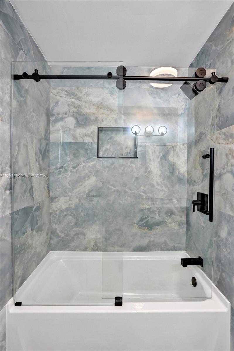 1424 Adams St, Hollywood, Florida image 27