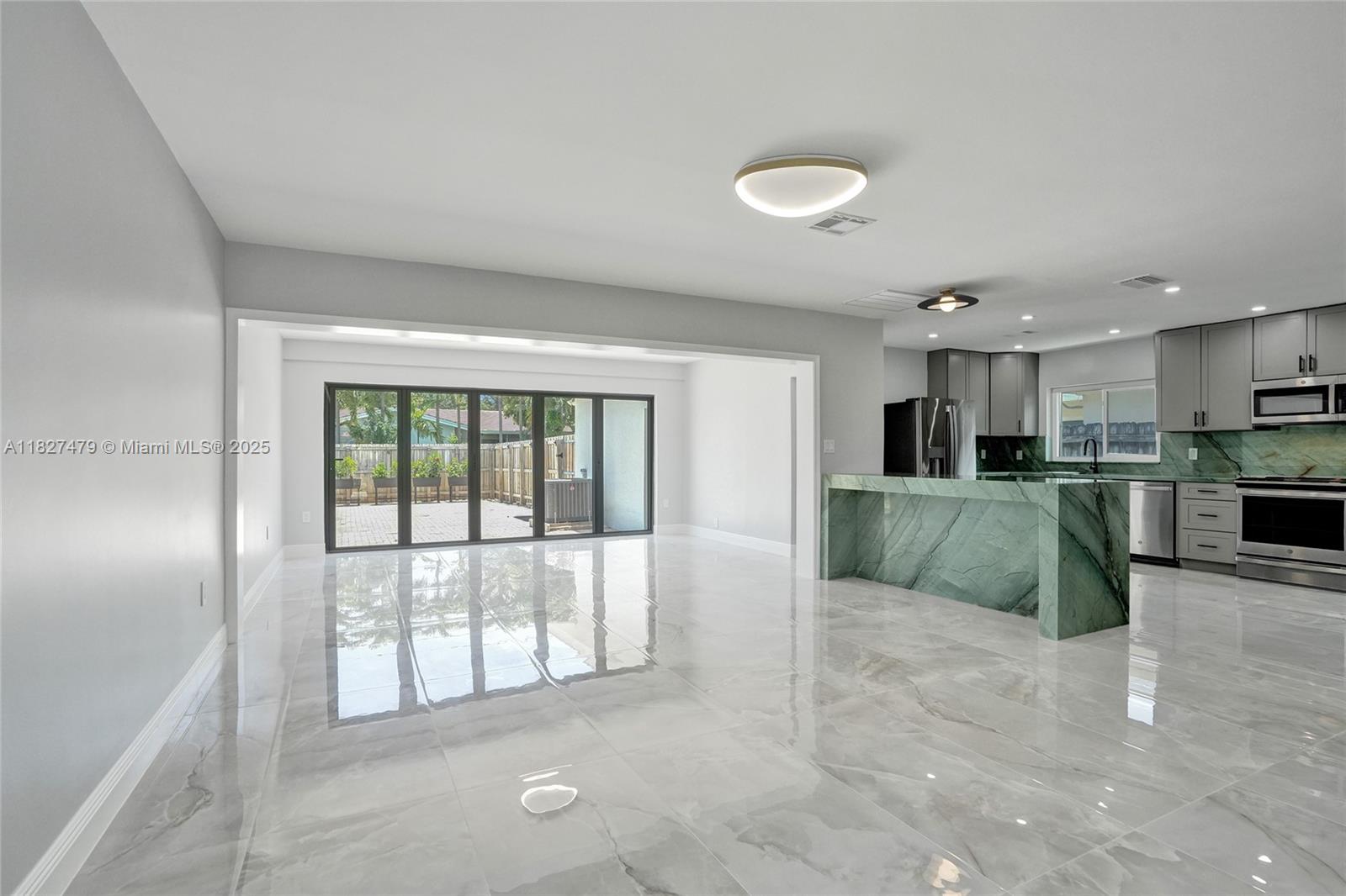 1424 Adams St, Hollywood, Florida image 29