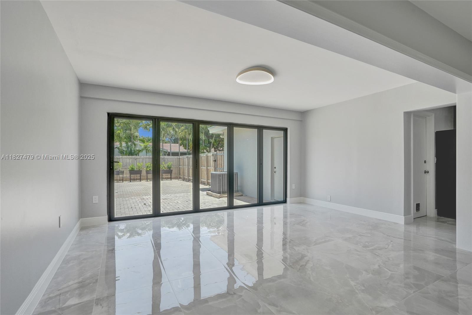 1424 Adams St, Hollywood, Florida image 33