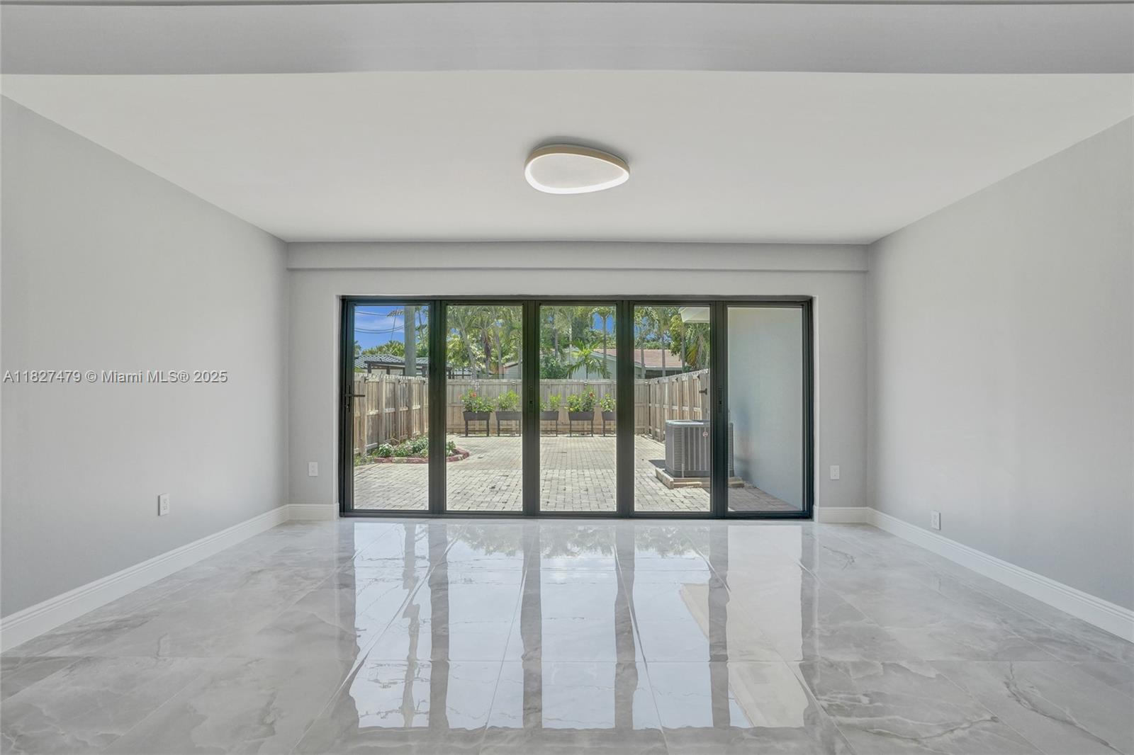 1424 Adams St, Hollywood, Florida image 35