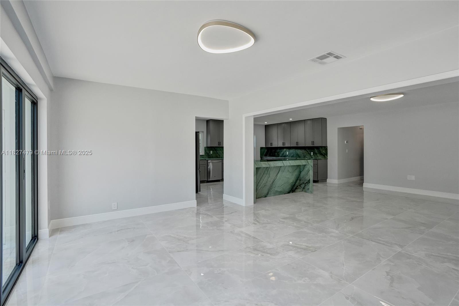 1424 Adams St, Hollywood, Florida image 37