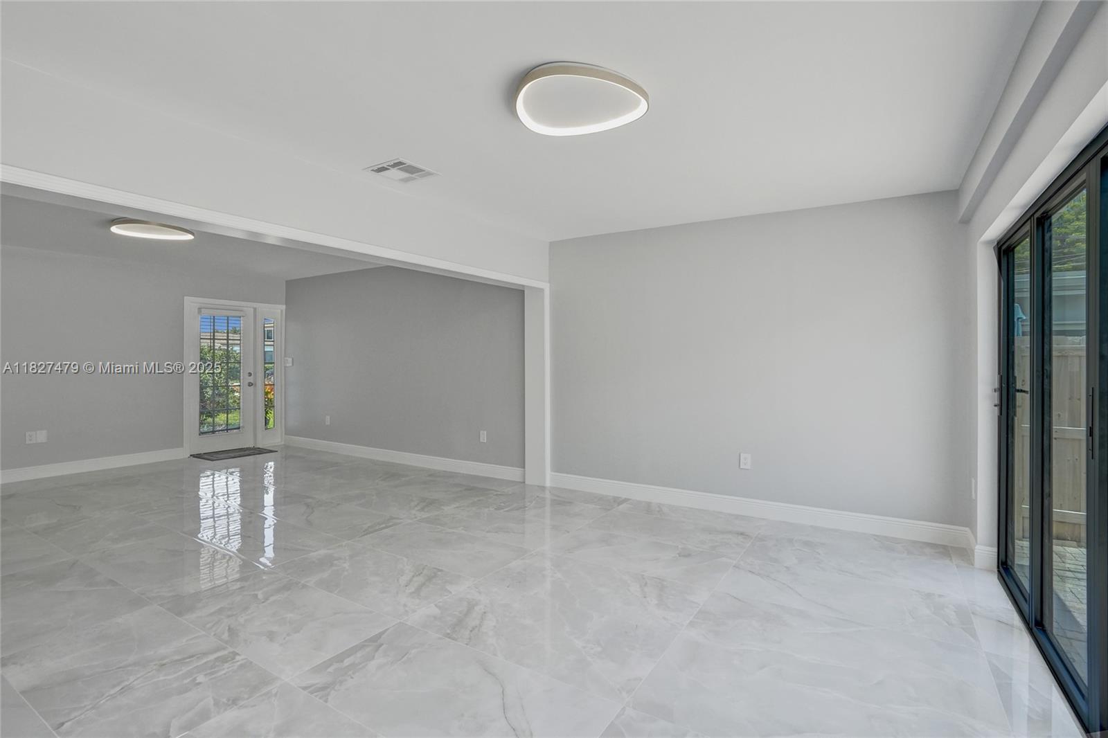 1424 Adams St, Hollywood, Florida image 39