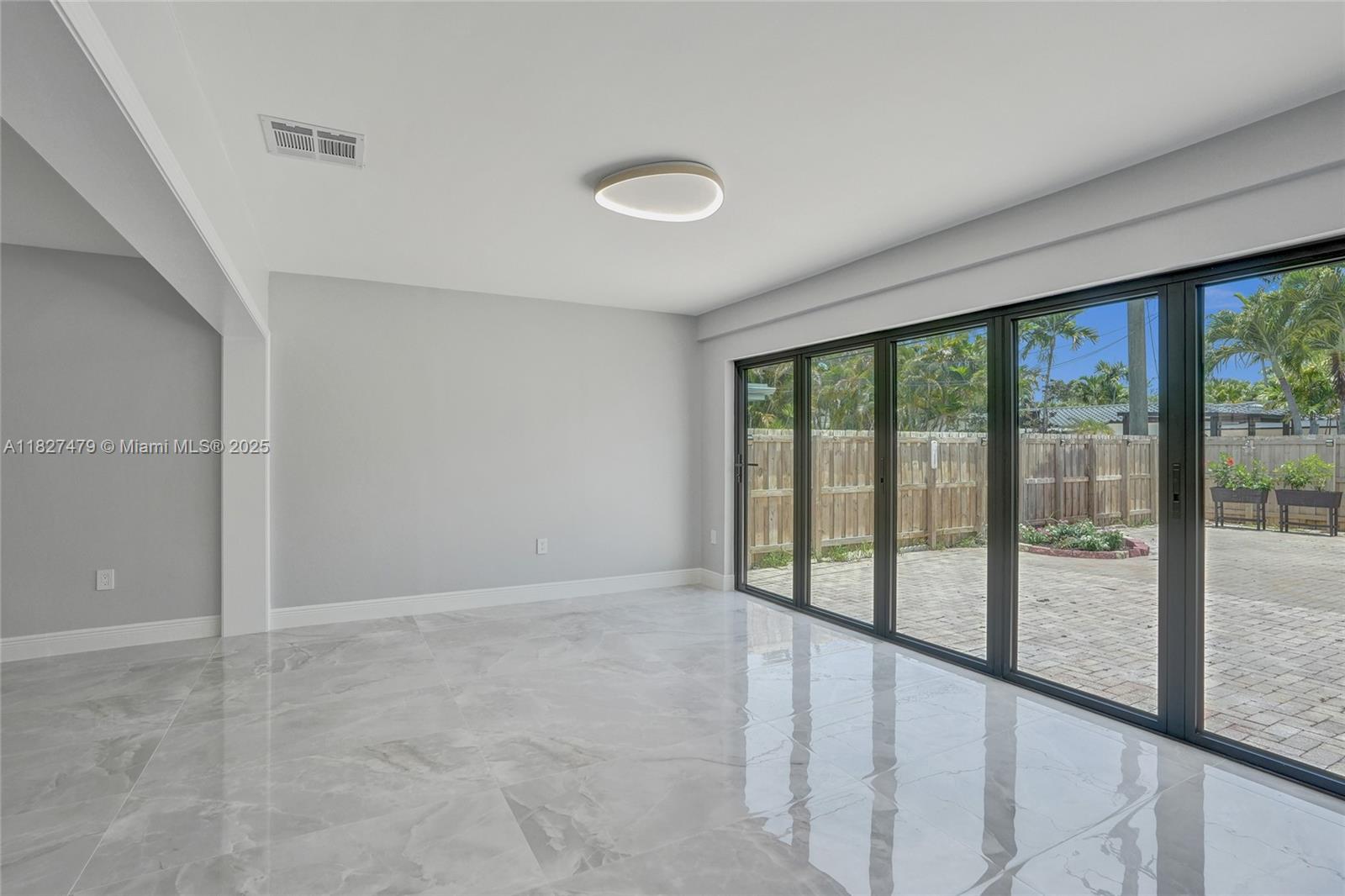 1424 Adams St, Hollywood, Florida image 40