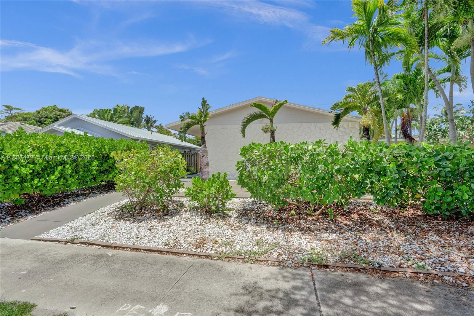 1424 Adams St, Hollywood, Florida image 5