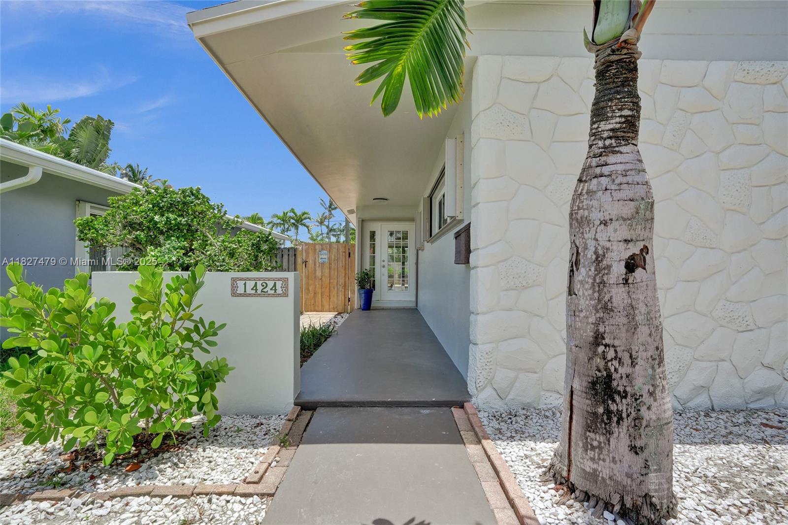 1424 Adams St, Hollywood, Florida image 6