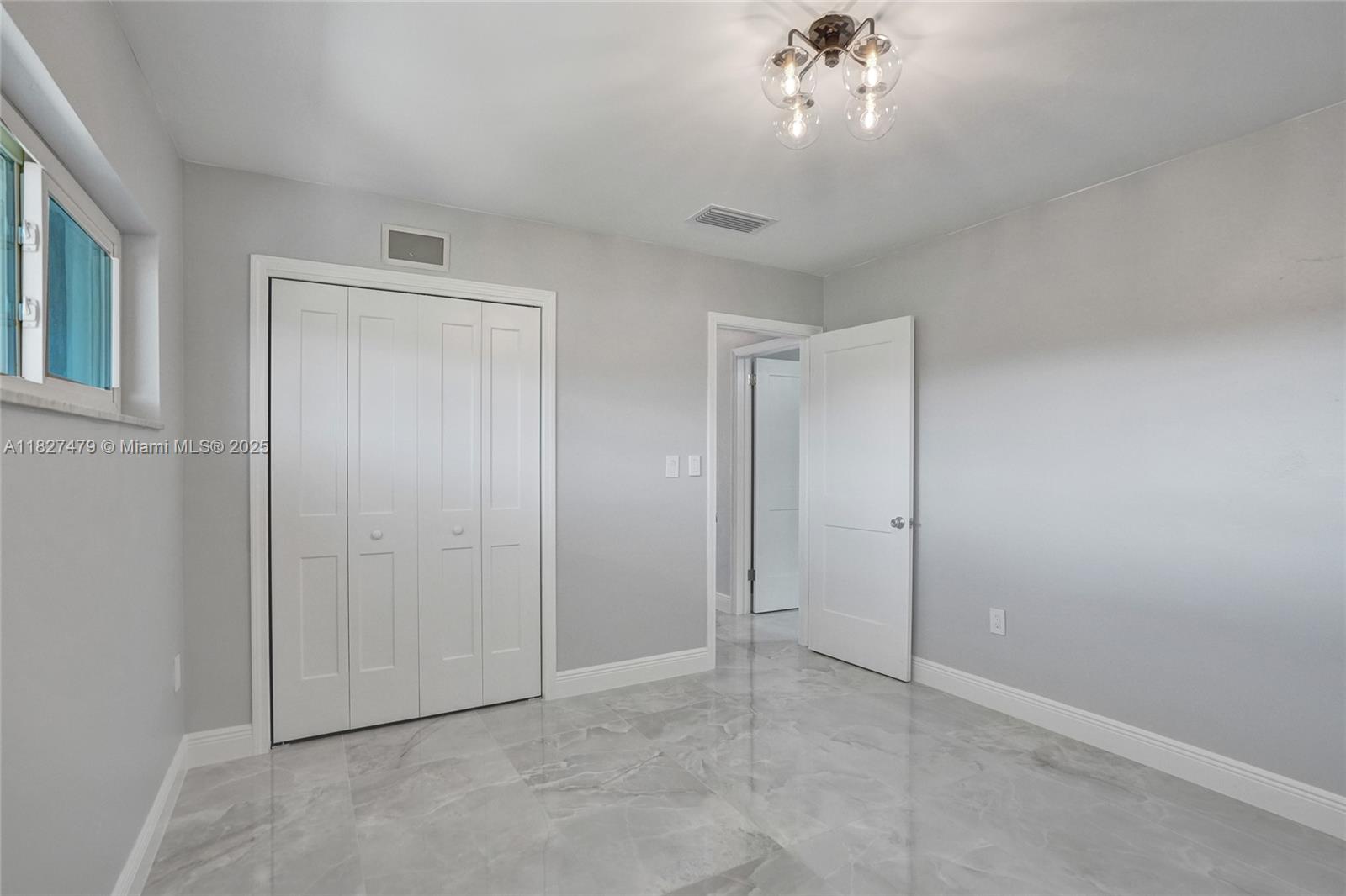1424 Adams St, Hollywood, Florida image 9