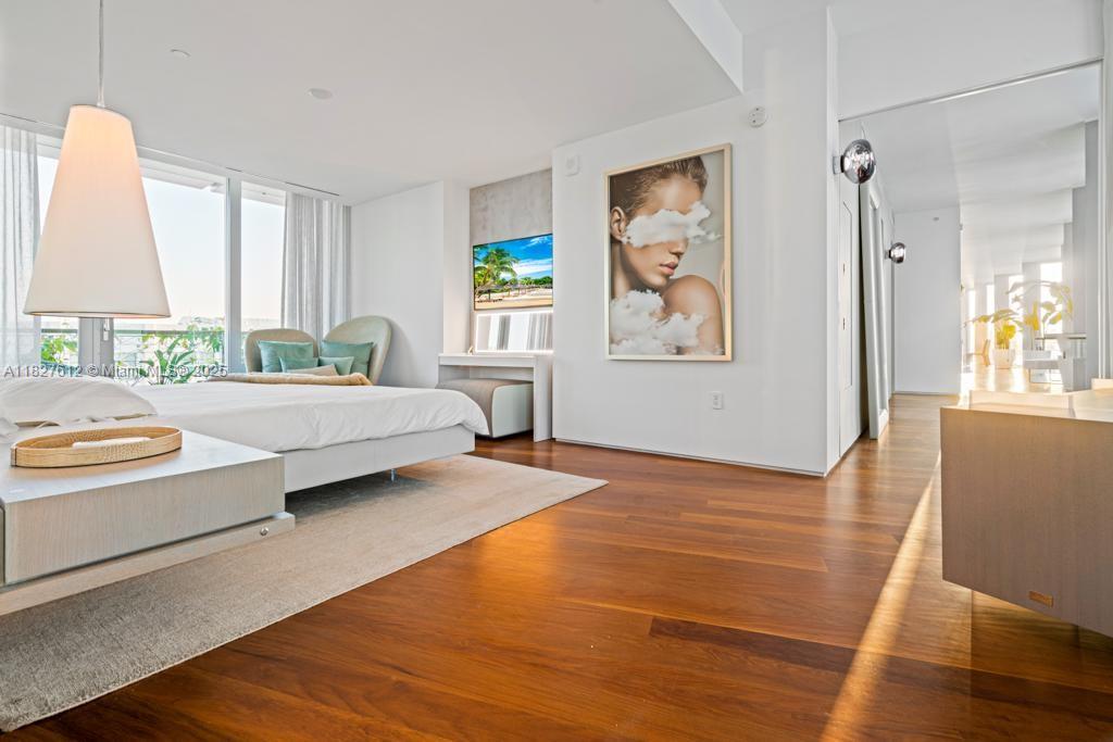 1300 Monad Ter #12F, Miami Beach, Florida image 16