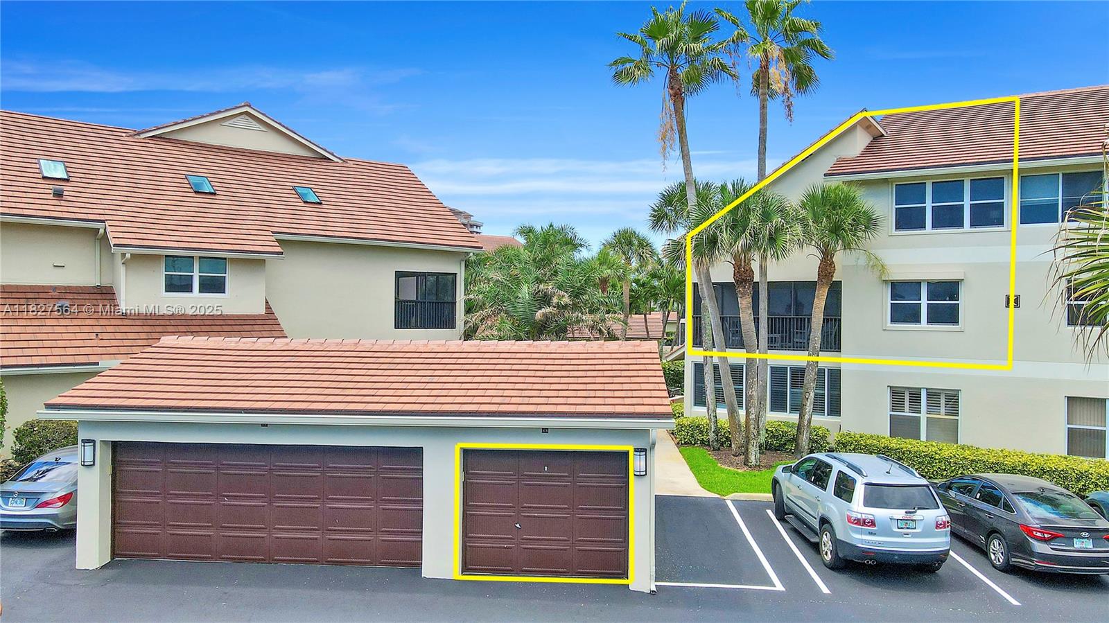 Property photo # 6