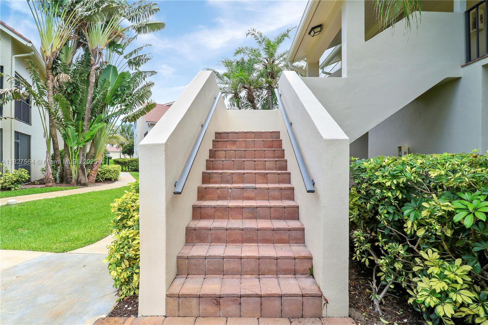 Property photo # 5