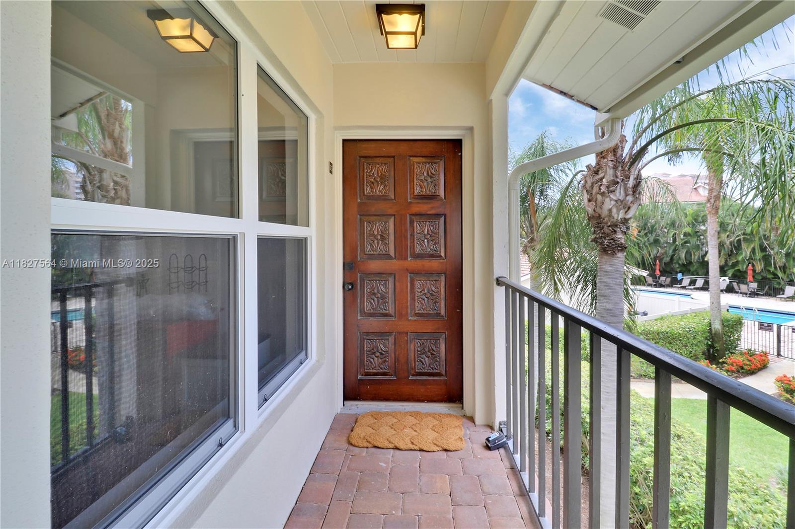 Property photo # 4