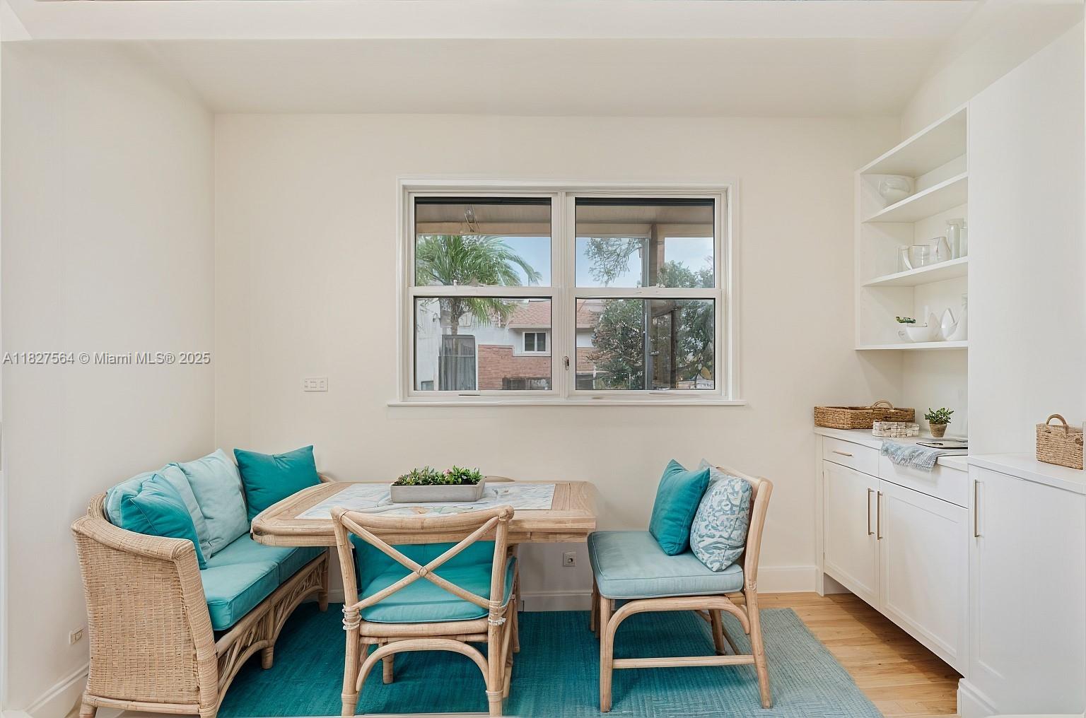 Property photo # 9