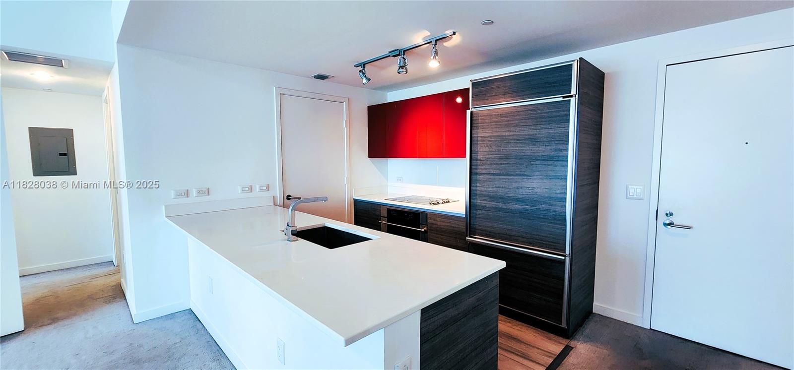 Property photo # 2