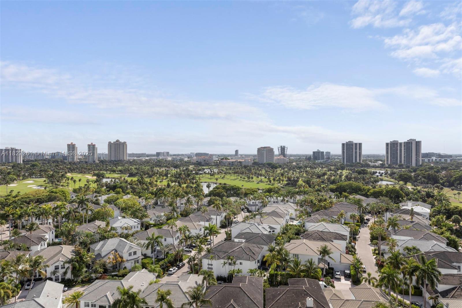 19900 E Country Club Dr #TS10, Aventura, Florida image 26