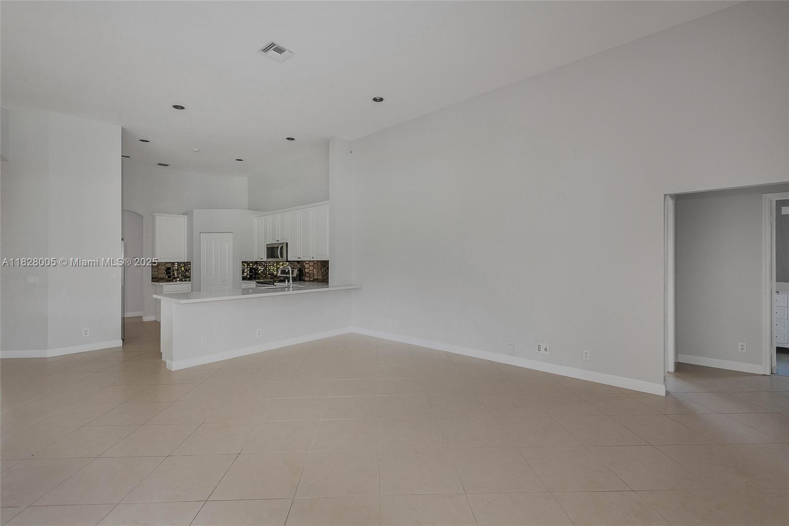3843 Oak Ridge Cir, Weston, Florida image 10
