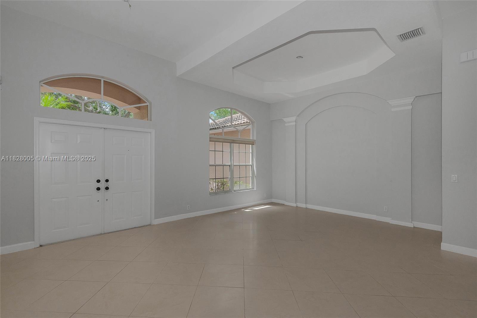 3843 Oak Ridge Cir, Weston, Florida image 12