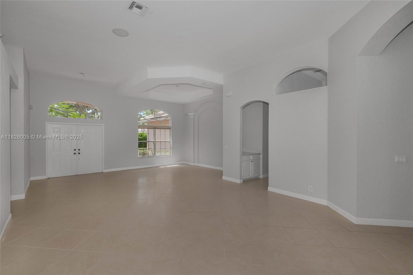 3843 Oak Ridge Cir, Weston, Florida image 13