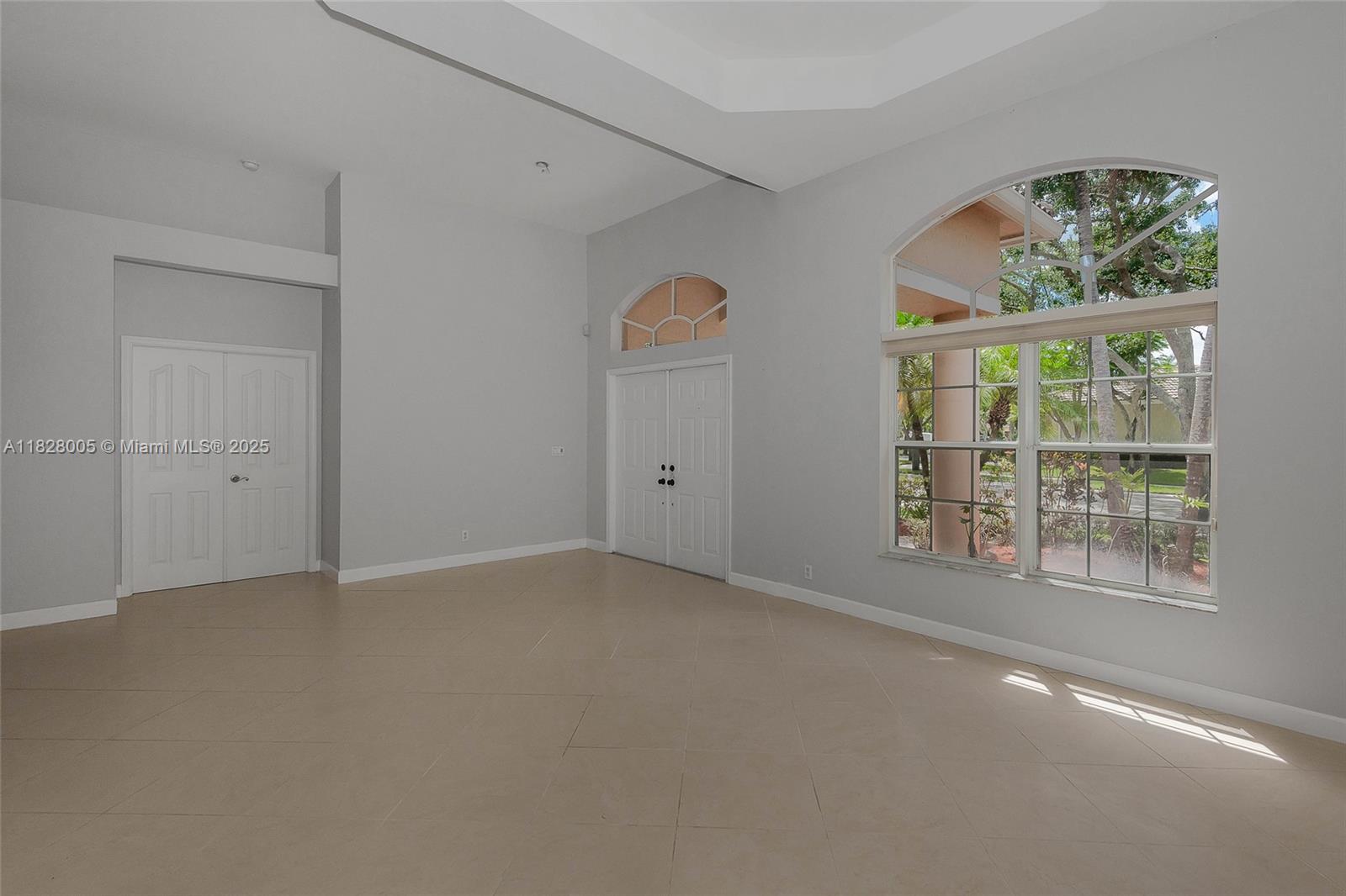 3843 Oak Ridge Cir, Weston, Florida image 14