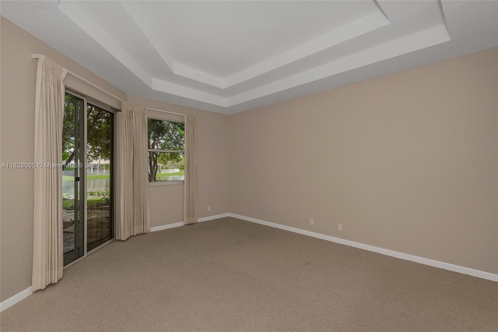 3843 Oak Ridge Cir, Weston, Florida image 16