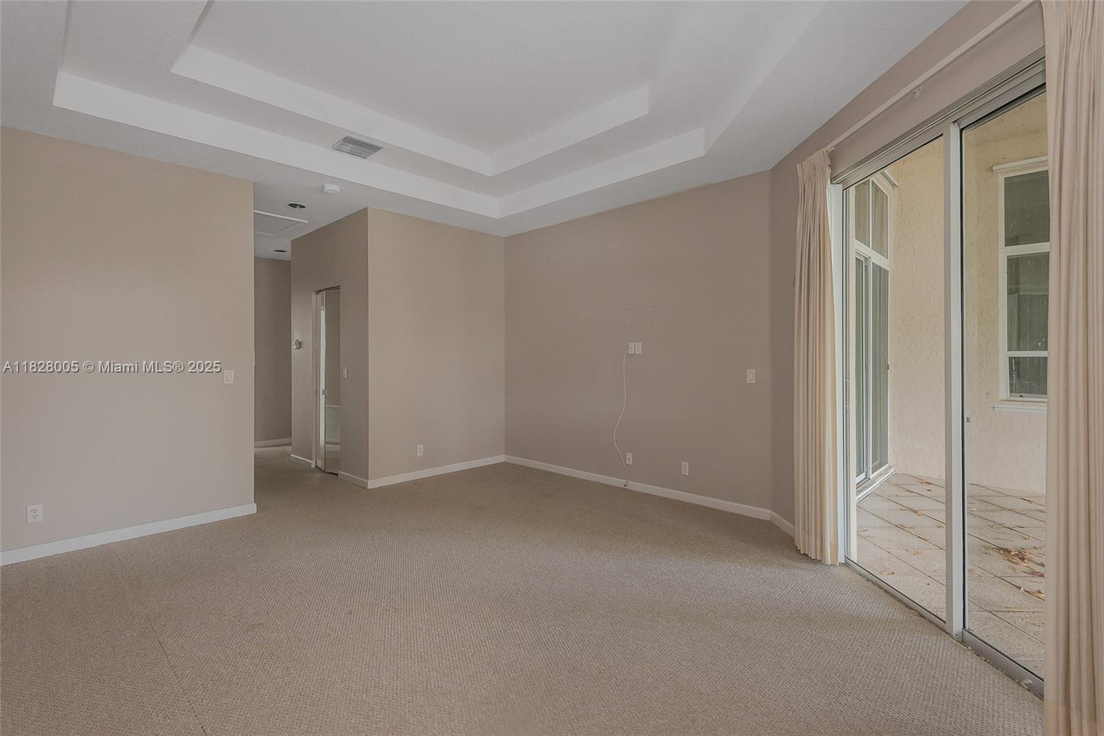 3843 Oak Ridge Cir, Weston, Florida image 17