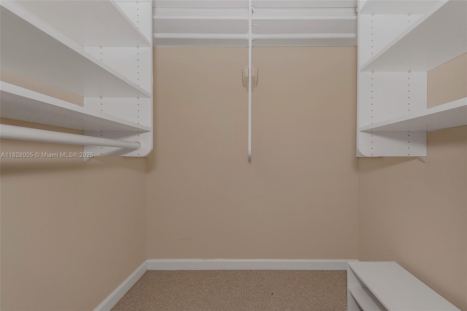 3843 Oak Ridge Cir, Weston, Florida image 18