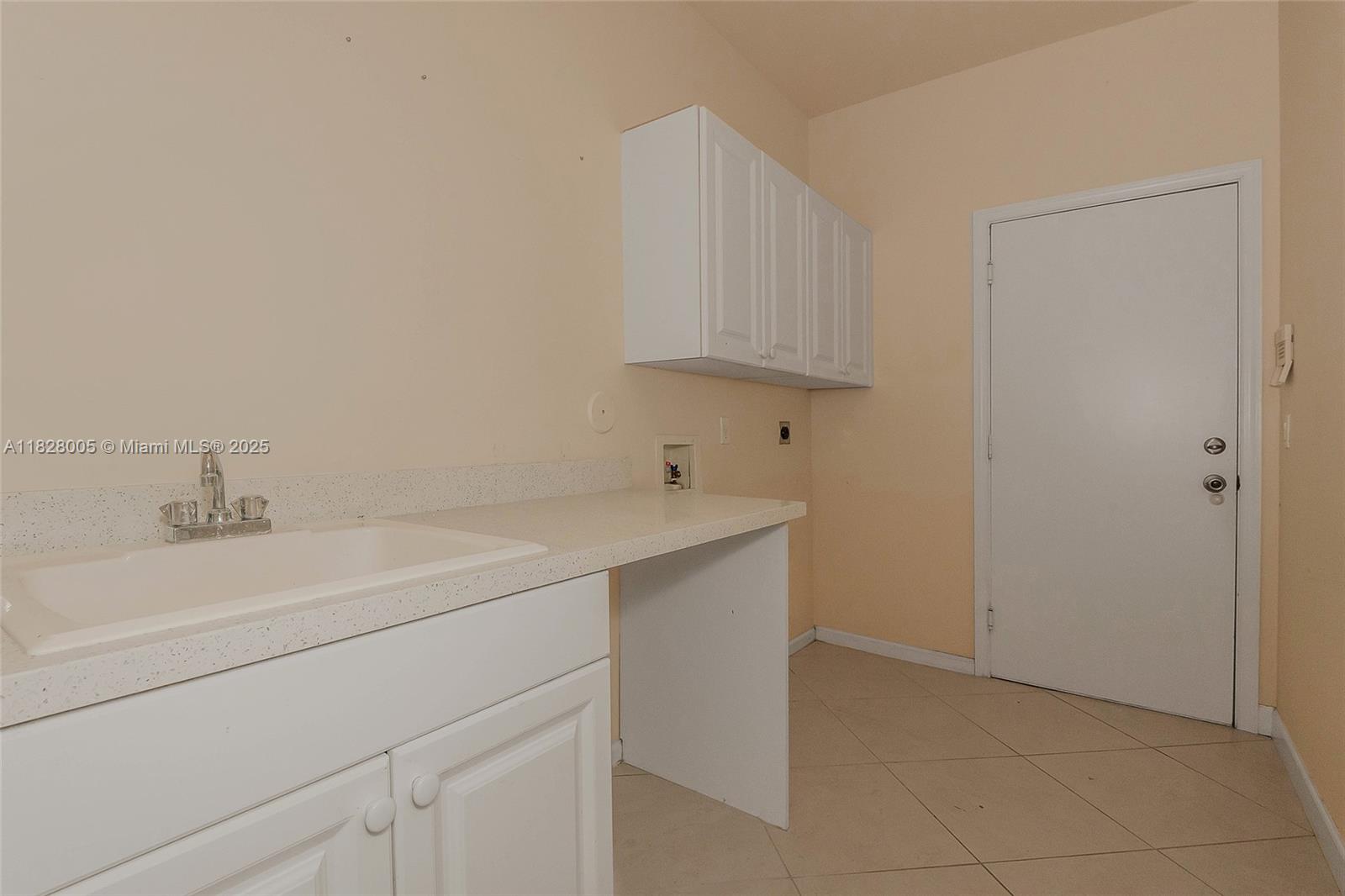 3843 Oak Ridge Cir, Weston, Florida image 21
