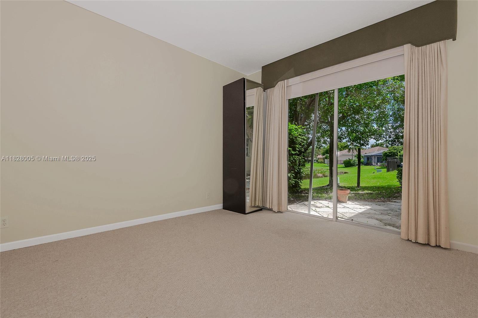 3843 Oak Ridge Cir, Weston, Florida image 22