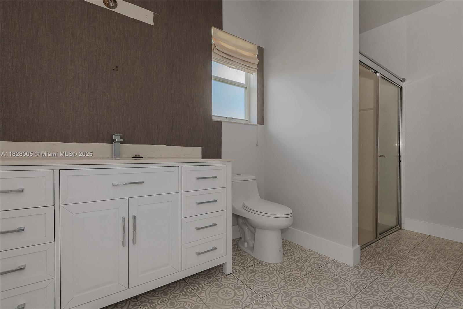 3843 Oak Ridge Cir, Weston, Florida image 25