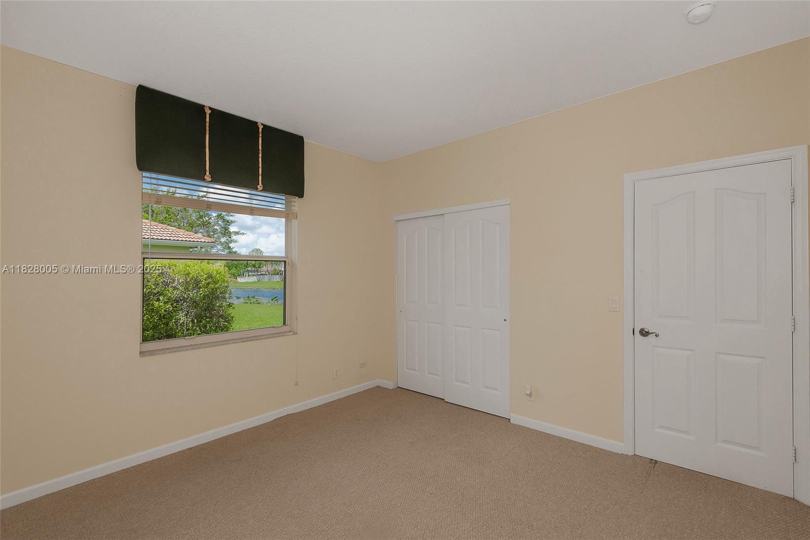 3843 Oak Ridge Cir, Weston, Florida image 26