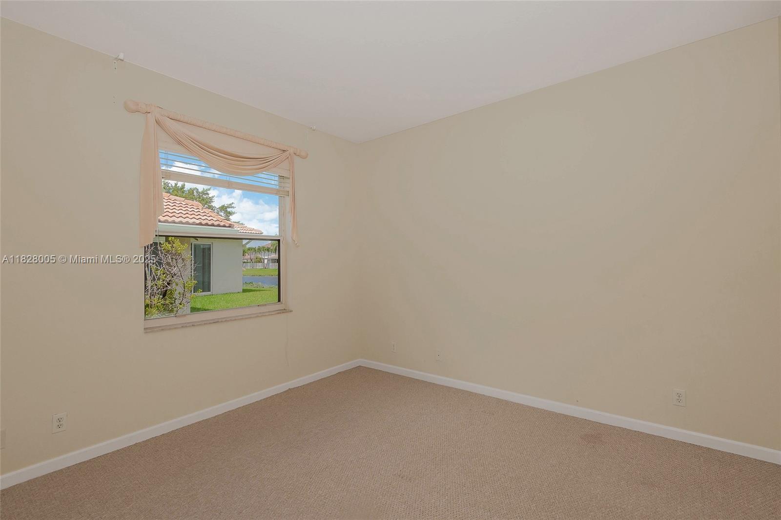 3843 Oak Ridge Cir, Weston, Florida image 28