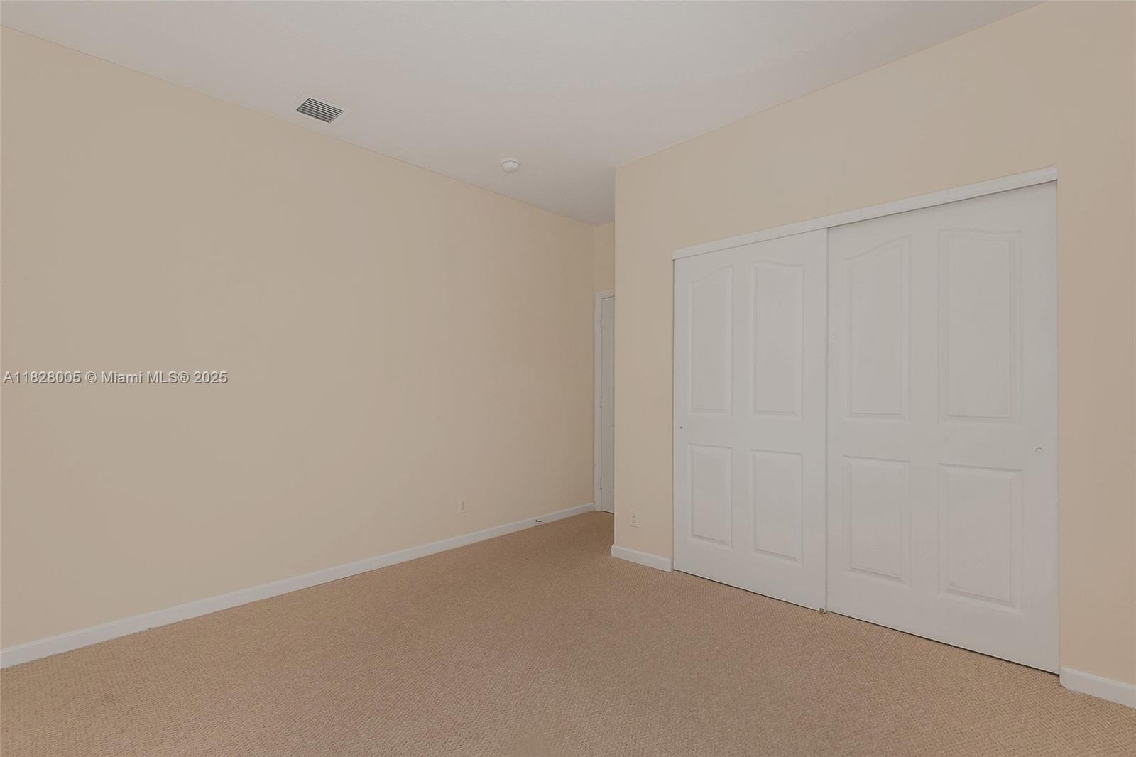 3843 Oak Ridge Cir, Weston, Florida image 29