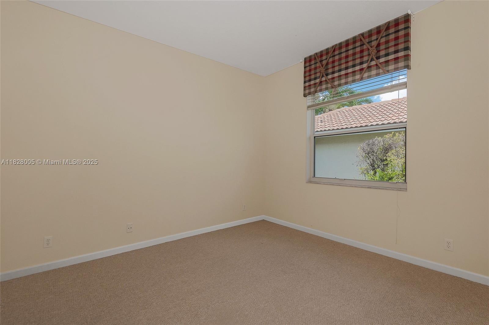 3843 Oak Ridge Cir, Weston, Florida image 32