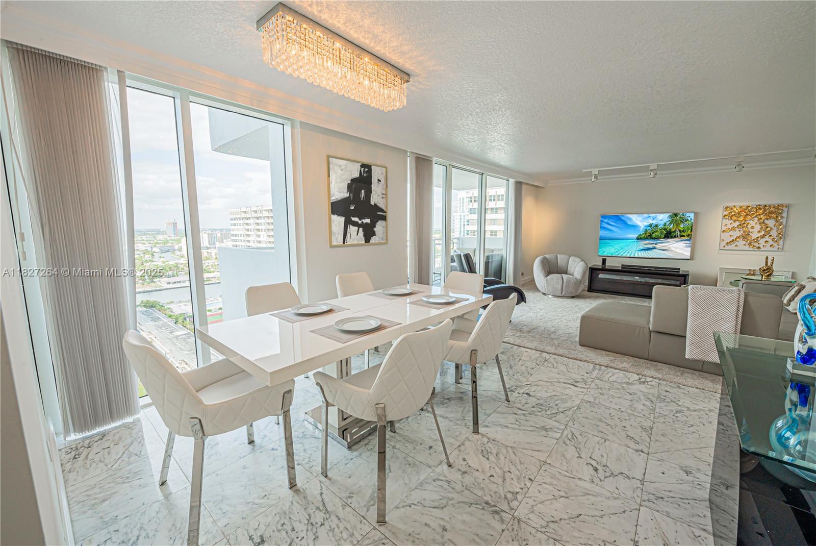 2030 S Ocean Dr #2126, Hallandale Beach, Florida image 12