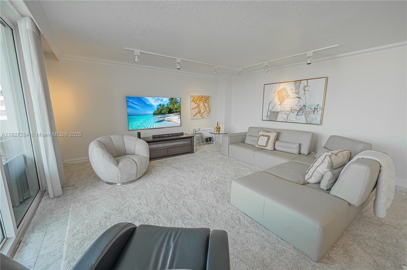 2030 S Ocean Dr #2126, Hallandale Beach, Florida image 17