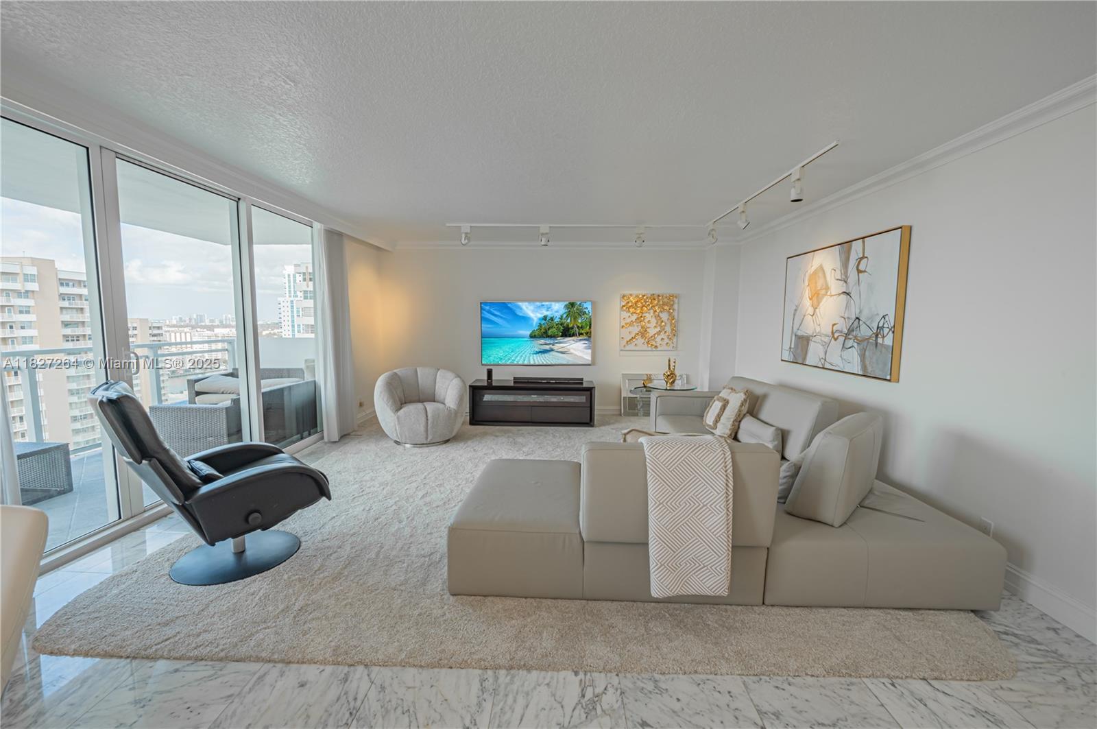 2030 S Ocean Dr #2126, Hallandale Beach, Florida image 18