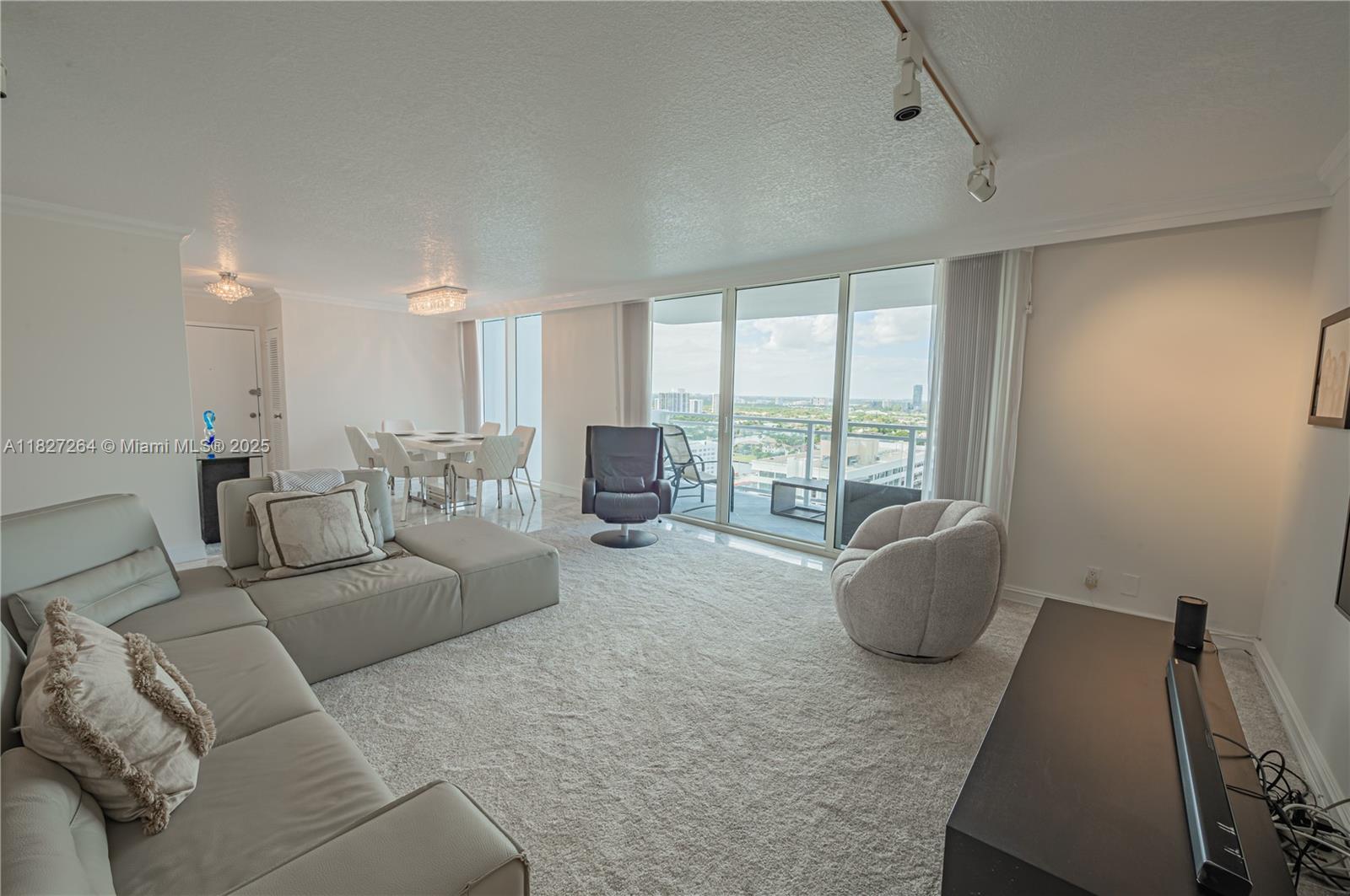 2030 S Ocean Dr #2126, Hallandale Beach, Florida image 20