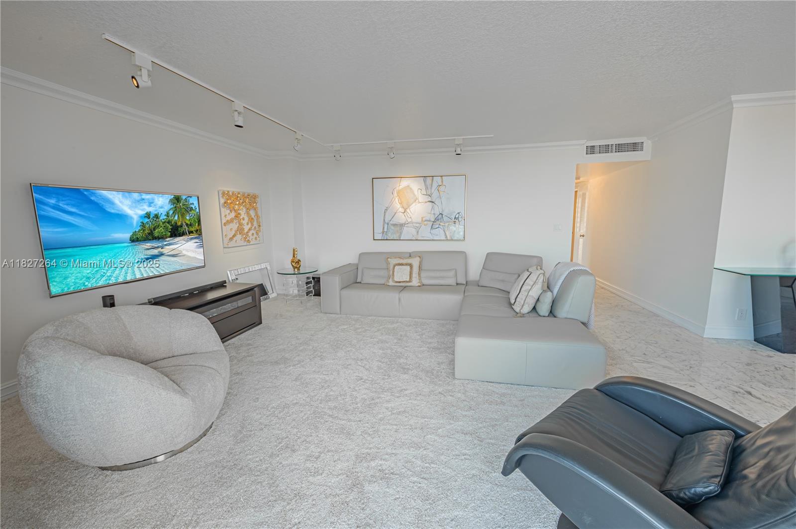2030 S Ocean Dr #2126, Hallandale Beach, Florida image 21