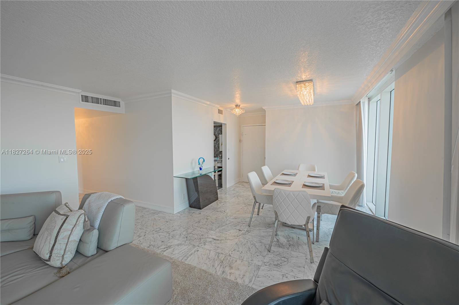 2030 S Ocean Dr #2126, Hallandale Beach, Florida image 22