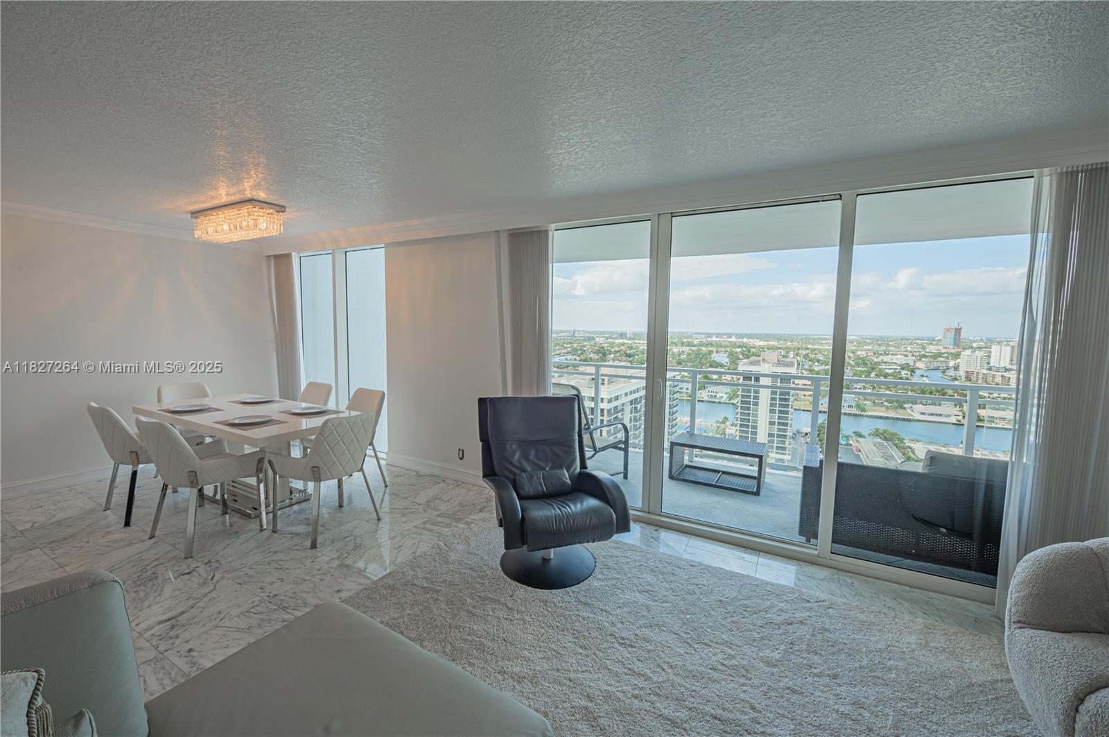 2030 S Ocean Dr #2126, Hallandale Beach, Florida image 23