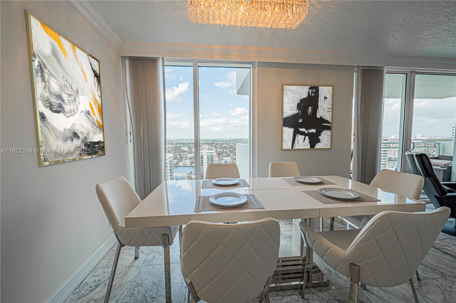2030 S Ocean Dr #2126, Hallandale Beach, Florida image 24