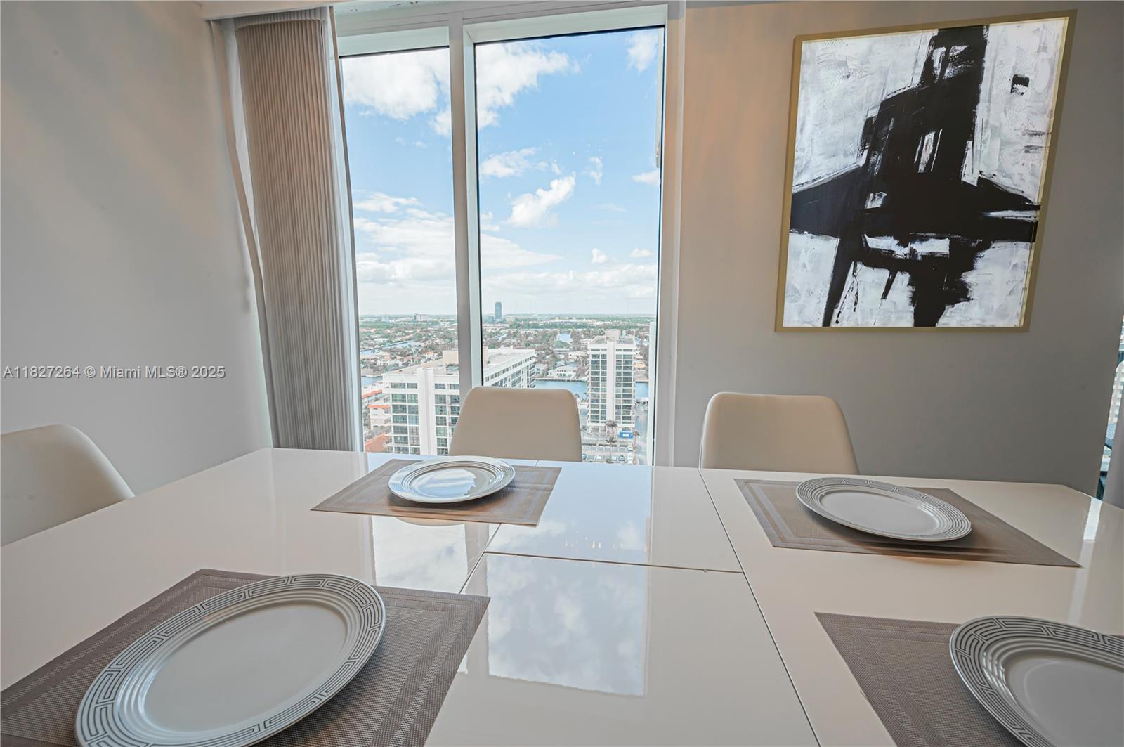 2030 S Ocean Dr #2126, Hallandale Beach, Florida image 25