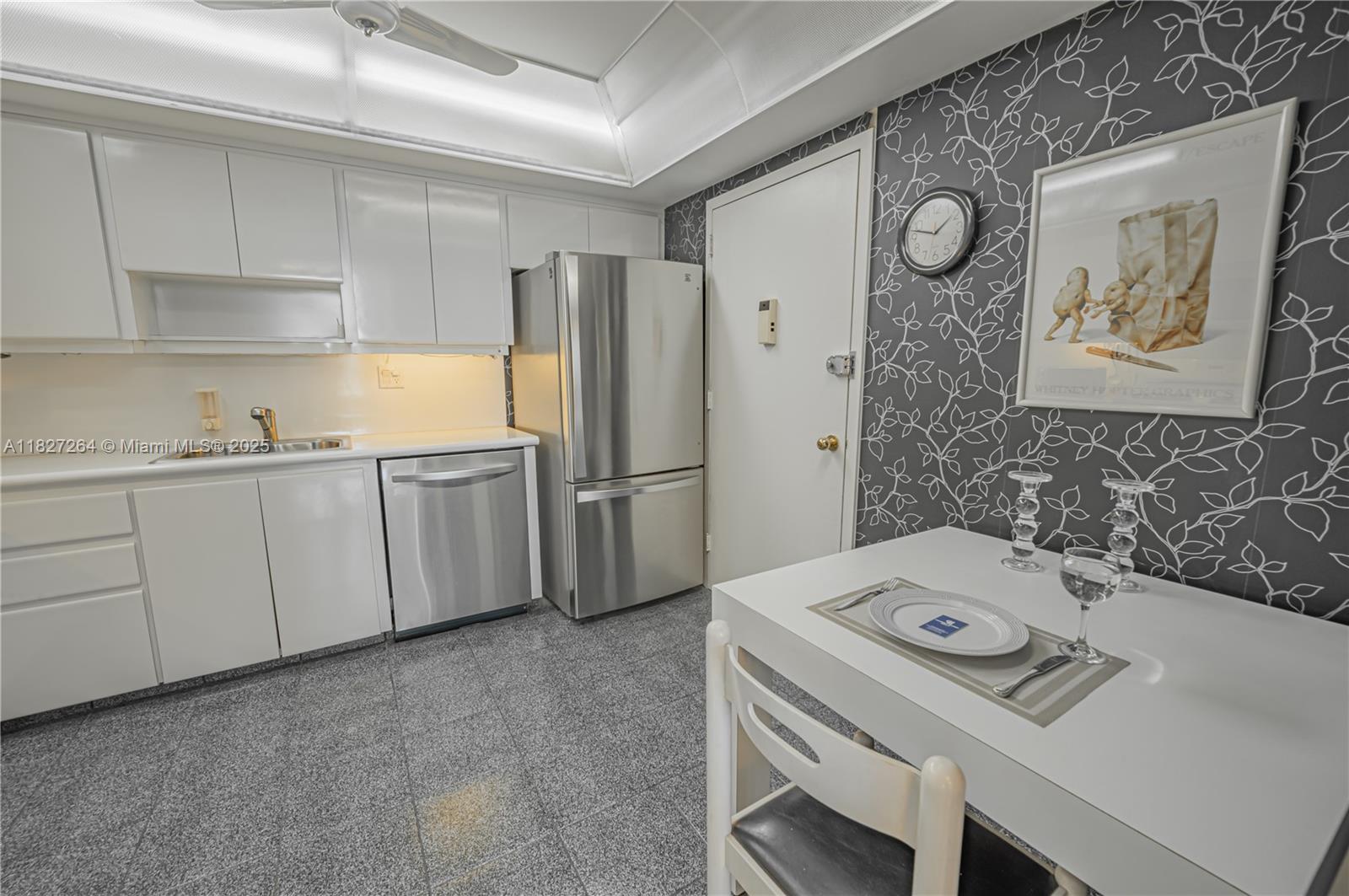 2030 S Ocean Dr #2126, Hallandale Beach, Florida image 29