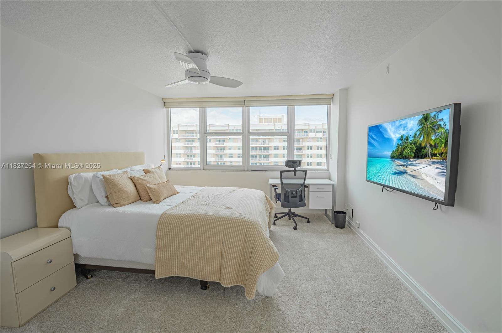 2030 S Ocean Dr #2126, Hallandale Beach, Florida image 32