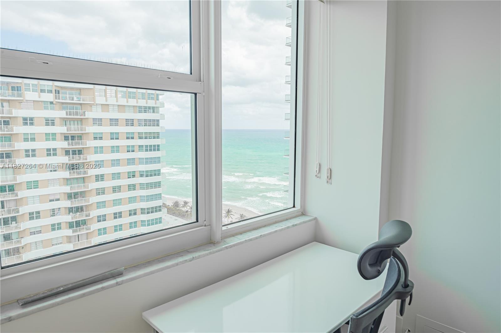 2030 S Ocean Dr #2126, Hallandale Beach, Florida image 33