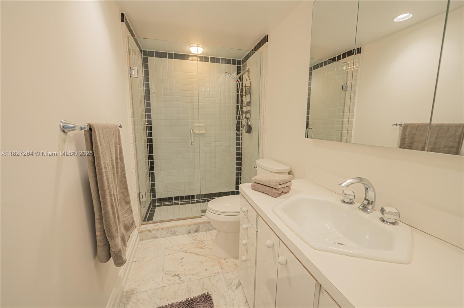 2030 S Ocean Dr #2126, Hallandale Beach, Florida image 37