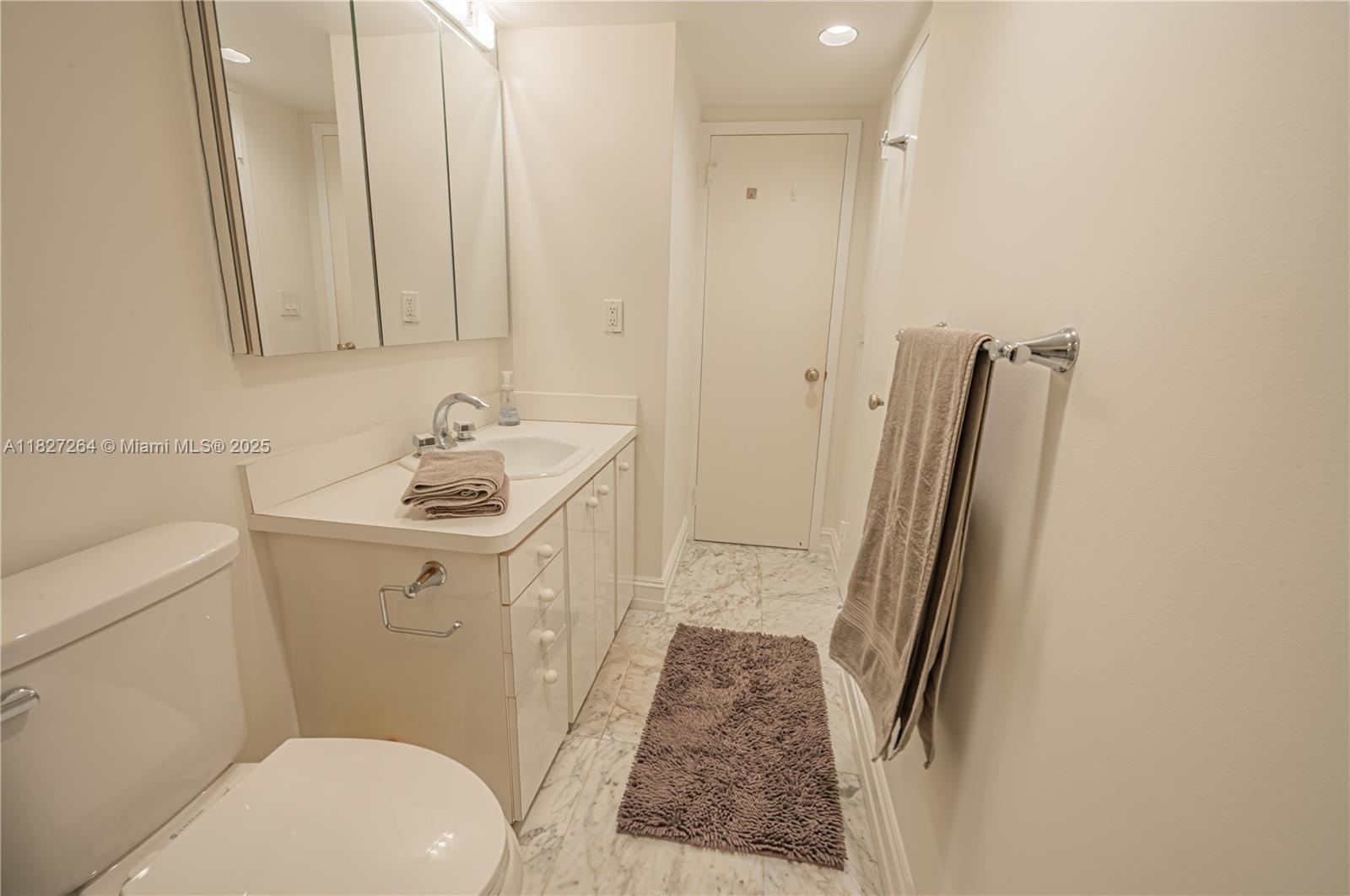 2030 S Ocean Dr #2126, Hallandale Beach, Florida image 38
