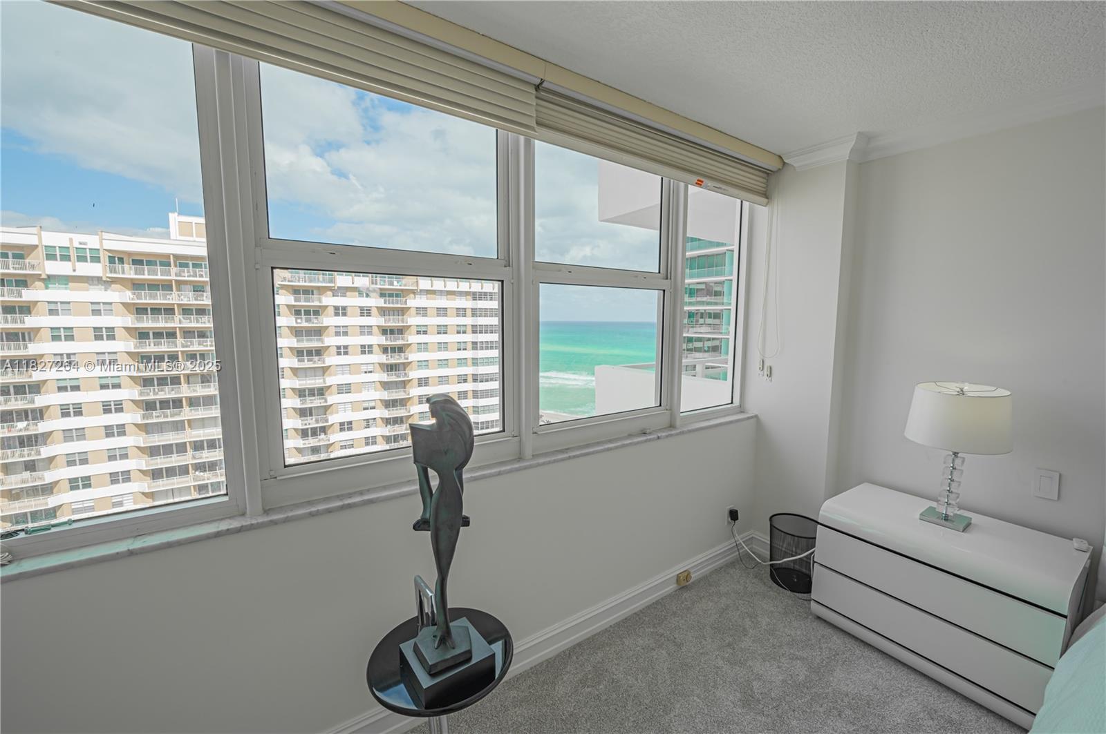 2030 S Ocean Dr #2126, Hallandale Beach, Florida image 40